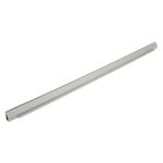 Sweep,Door (Snap-In)  for Kolpak Part# KLP53211-2565