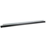 Sweep, 38"  for Kolpak Part# KLP53212-2565