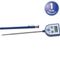 Thermometer,Dig Pocket(400Max) for Comark Instruments Part# KM14