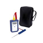 Thermometer Kit , W/Probe& Case for Comark Part# KM28/P5