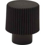 REPLACEMENT KNOB FOR A19,28'S For Johnson Controls Part# KNB20A-602R