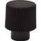 REPLACEMENT KNOB FOR A19,28'S For Johnson Controls Part# KNB20A-602R