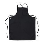 KNG1176 - 5 Pocket Shop Apron