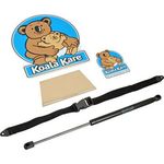 Refresh Kit (F/ Kb101-00) for Koala Kare Products Part# KOA1064-KIT