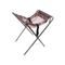 Cradle,Infant Seat(Koala,Brwn) for Koala Kare Products Part# KOAKB115-09