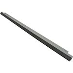 Sweep,Door (F/ 38" Door) for Kolpak Part# KOL22675-1075