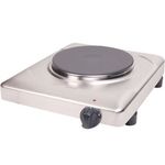 Hot Plate for Cadco Part# KR-S2