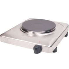 Hot Plate for Cadco Part# KR-S2