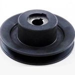 Blower Pulley For Carrier Part# KR11AZ406