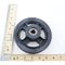 BLOWER PULLEY For Carrier Part# KR11AZ606