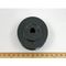 CIsheave6.5"Dia,1 1/8"Bore 1gr For Carrier Part# KR11HY232