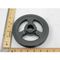 BLOWER PULLEY For Carrier Part# KR51BE812