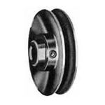 PULLEY For Carrier Part# KR51BH915