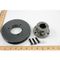 PULLEY For Carrier Part# KR51VF118