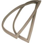 Door Gasket-20" X 28" D/D for Kairak Part# KRK3501000