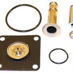 Universal Repair Kit For GC Valves Part# KS201AF02C5CG4