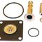 Universal Repair Kit For GC Valves Part# KS201AF02C5CG4