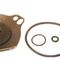 REPAIR KIT For GC Valves Part# KS211AF02N5FG9