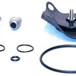 RepairKit 1.25-2" For GC Valves Part# KS211AF02N5GJ2