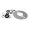 Bearing And Seal Kit for Salvajor Part# KSH123