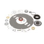 Salvajor KSH123 Seal Kit