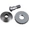 Parts Kit  203/266  for Edlund Part# KT2326 (6)