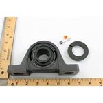 Carrier HVAC KT63CZ086 Pillow Block Bearing, 3/4"