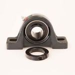 Bearing 1-3/16"Bore Dia For Carrier Part# KT63ZZ098