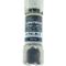 1A-600VAC CLASS CC FAST ACT for Bussmann Fuse Part# KTK-R-1