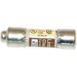 Fuse for Bussmann Part# KTK-R-2