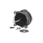 Motor Kit- For Cadco Part# Kvn100B