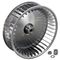 Fan Blade For Cadco Part# Kvn1025A