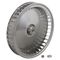 Fan Blade For Cadco Part# Kvn1050A