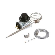 Thermostat Kit  for U-Line Part# KX161-24