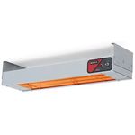 Heater, Food - 120V 500W for Nemco Part# L-640