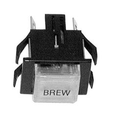 Brew Switch for Grindmaster Part# L012A