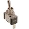 149-1039 - TOGGLE SWITCH 7/16 SPST