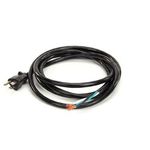 Cord Set For Atlas Part# L1006-3