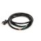 Cord Set For Atlas Part# L1006-3