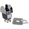 Switch Kit - Toggle for Grindmaster Part# L299AL