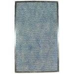 Carrier HVAC L3-02206-4 Filter, Wire Mesh, 10-3/4" x 18-1/4"