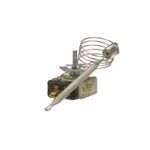 46-1332 - THERMOSTAT KX, 3/8 X 5, 36