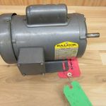 1/2Hp1725Rpm115/230/1 56 Tefc for Baldor Motor Part# L3504