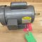 1/2Hp1725Rpm115/230/1 56 Tefc for Baldor Motor Part# L3504