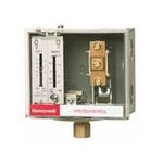 10-150#SPDT SNAP SW.#-TROL For Honeywell Part# L404F1102