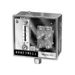 2/15#-TROL 2-SPST M/R OPEN-RIS For Honeywell Part# L4079A1035