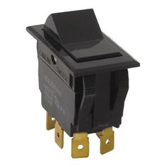 Rocker Switch for Grindmaster Part# L407A