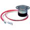 Defrost Thermostat  for Heatcraft Part# L5708