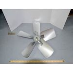 29.5"dia 28deg 5/8" CW 6bl Fan For Carrier Part# LA01EA030