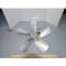 29.5"dia 28deg 5/8" CW 6bl Fan For Carrier Part# LA01EA030